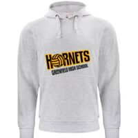 Clique Basic Hoody Miniaturansicht