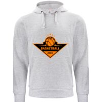 Clique Basic Hoody Miniaturansicht