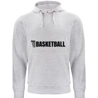 Clique Basic Hoody Miniaturansicht