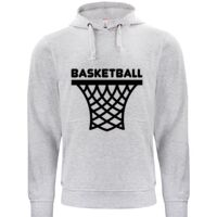 Clique Basic Hoody Miniaturansicht