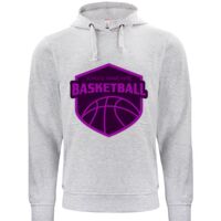 Clique Basic Hoody Miniaturansicht