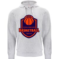 Clique Basic Hoody Miniaturansicht