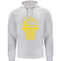 Clique Basic Hoody Miniaturansicht