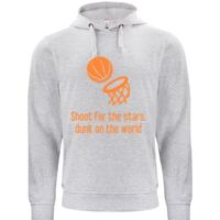 Clique Basic Hoody Miniaturansicht