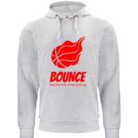 Clique Basic Hoody Miniaturansicht