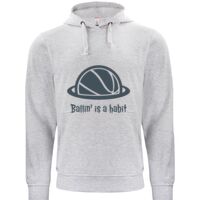 Clique Basic Hoody Miniaturansicht