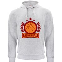 Clique Basic Hoody Miniaturansicht