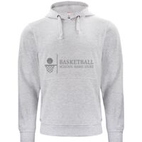 Clique Basic Hoody Miniaturansicht