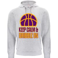 Clique Basic Hoody Miniaturansicht