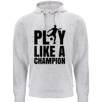 Clique Basic Hoody Miniaturansicht