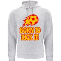 Clique Basic Hoody Miniaturansicht