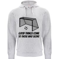 Clique Basic Hoody Miniaturansicht