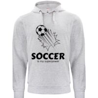 Clique Basic Hoody Miniaturansicht