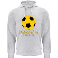 Clique Basic Hoody Miniaturansicht