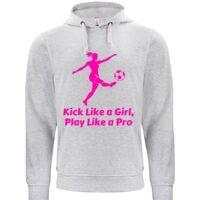 Clique Basic Hoody Miniaturansicht