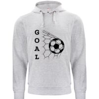 Clique Basic Hoody Miniaturansicht