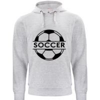 Clique Basic Hoody Miniaturansicht