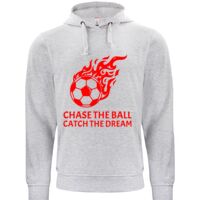 Clique Basic Hoody Miniaturansicht