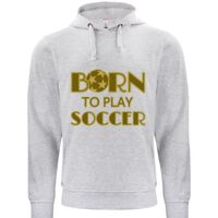 Clique Basic Hoody Miniaturansicht