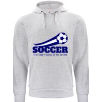 Clique Basic Hoody Miniaturansicht