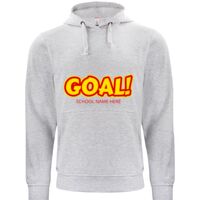 Clique Basic Hoody Miniaturansicht