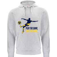 Clique Basic Hoody Miniaturansicht