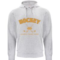 Clique Basic Hoody Miniaturansicht