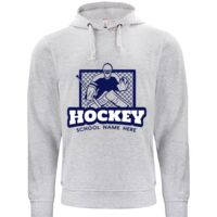 Clique Basic Hoody Miniaturansicht