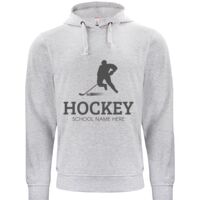 Clique Basic Hoody Miniaturansicht