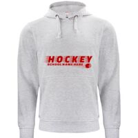 Clique Basic Hoody Miniaturansicht