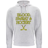 Clique Basic Hoody Miniaturansicht