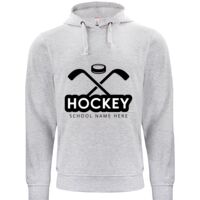 Clique Basic Hoody Miniaturansicht