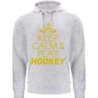 Clique Basic Hoody Miniaturansicht