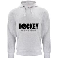 Clique Basic Hoody Miniaturansicht