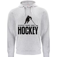 Clique Basic Hoody Miniaturansicht