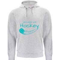 Clique Basic Hoody Miniaturansicht