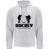 Clique Basic Hoody Miniaturansicht