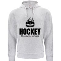 Clique Basic Hoody Miniaturansicht