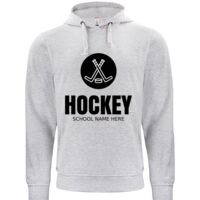 Clique Basic Hoody Miniaturansicht