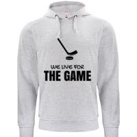 Clique Basic Hoody Miniaturansicht