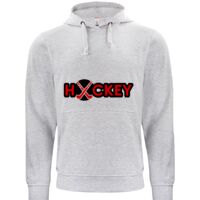 Clique Basic Hoody Miniaturansicht