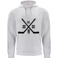 Clique Basic Hoody Miniaturansicht