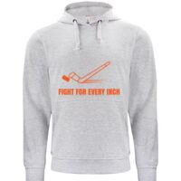 Clique Basic Hoody Miniaturansicht