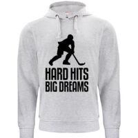 Clique Basic Hoody Miniaturansicht