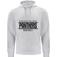 Clique Basic Hoody Miniaturansicht