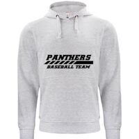 Clique Basic Hoody Miniaturansicht