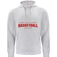 Clique Basic Hoody Miniaturansicht