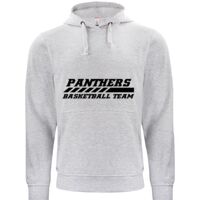 Clique Basic Hoody Miniaturansicht