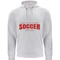 Clique Basic Hoody Miniaturansicht