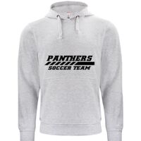 Clique Basic Hoody Miniaturansicht